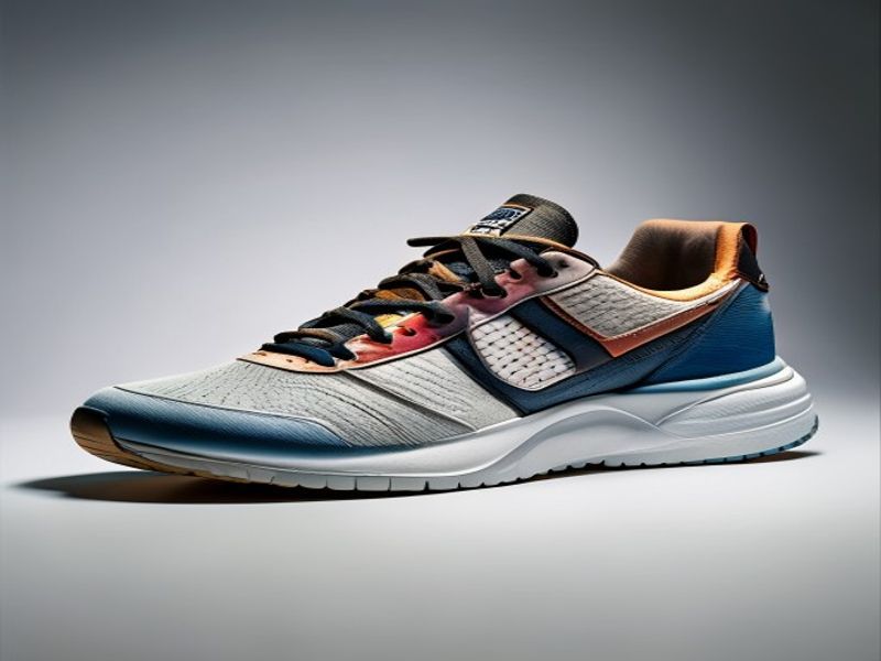 Zapatillas para Hombre - XTI