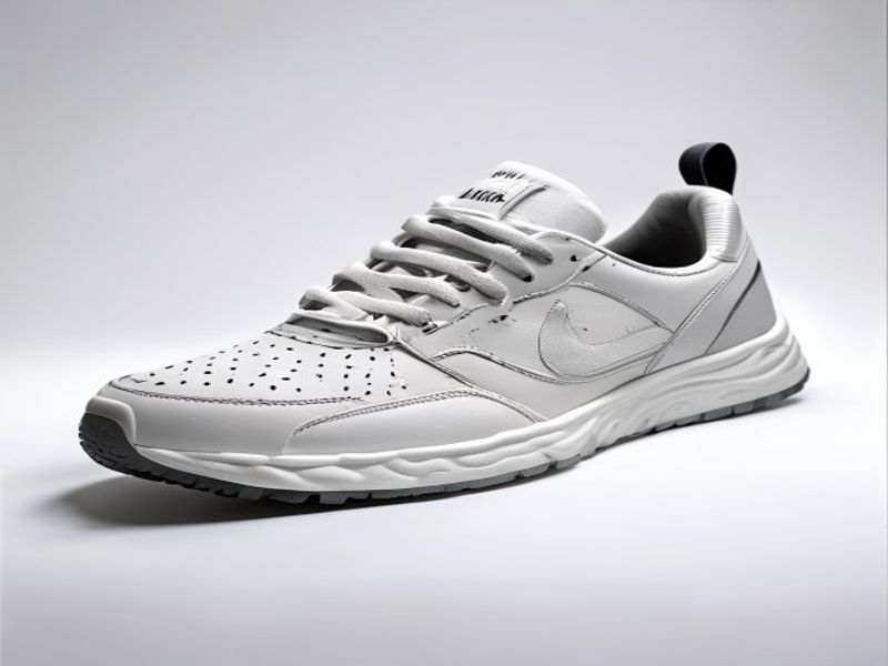 Zapatillas para Mujer - CALVIN KLEIN
