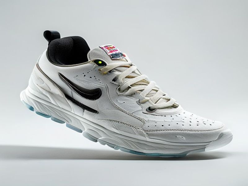 Zapatillas para Mujer - CHAMPION