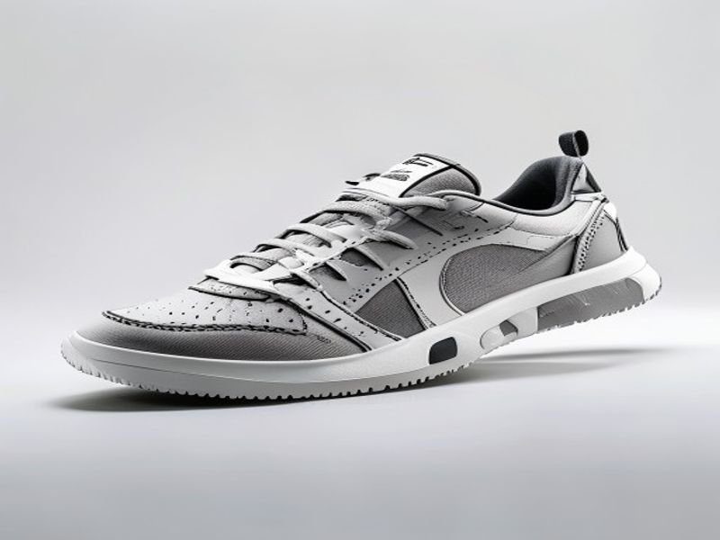 Zapatillas para Mujer - PUMA