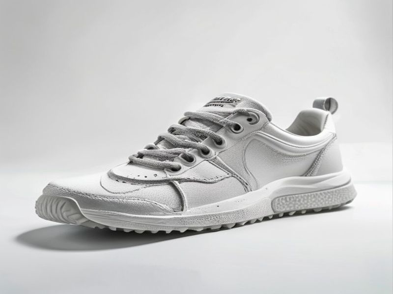 Zapatillas para Mujer PEPE JEANS