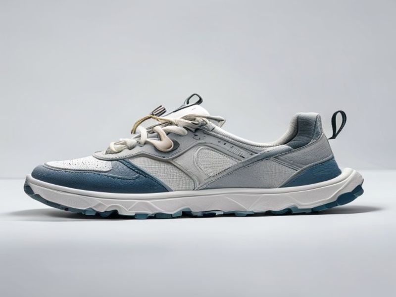 Zapatillas para Niños, Unisex - MUNICH