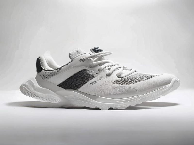 Zapatillas unisex Puma Anzarun Lite