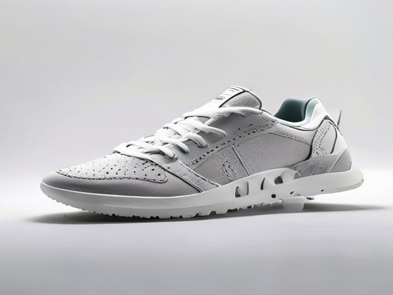Zapatillas unisex Puma Pounce Lite