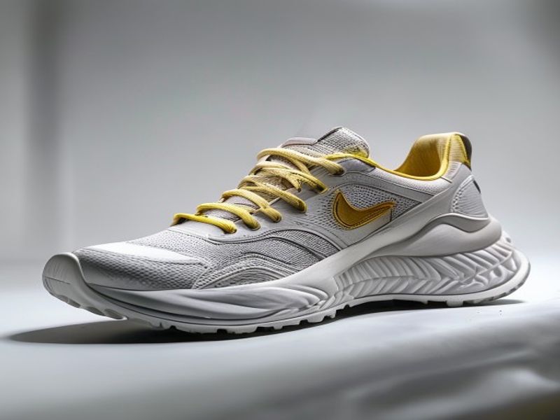 Zapatillas unisex Puma Shuffle Downtown