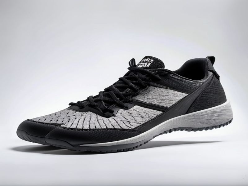 Zapatos deportivos informales para hombre