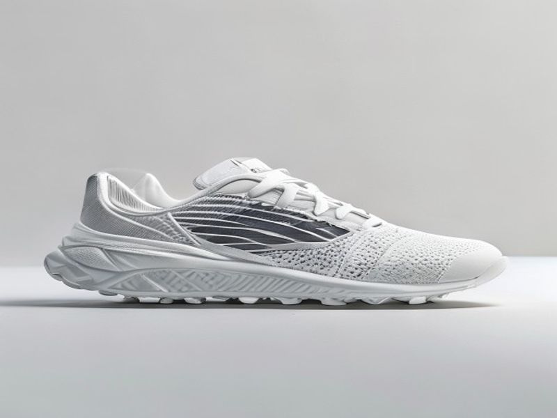 adidas Men's Zapatilla Court