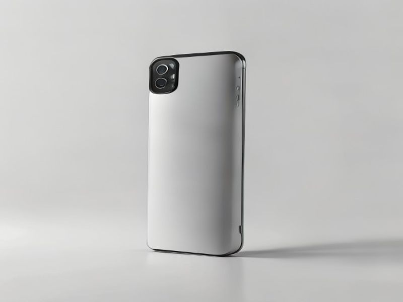 realme 14 5G