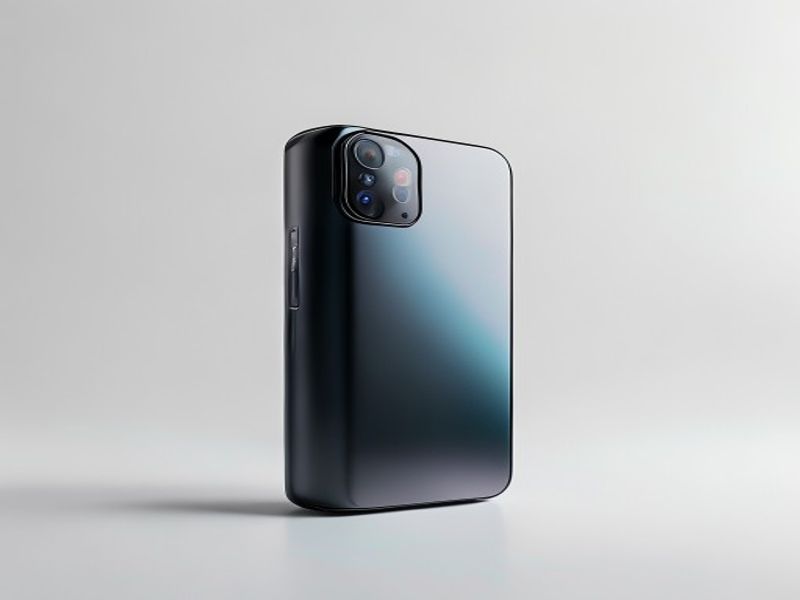 realme 14 Pro