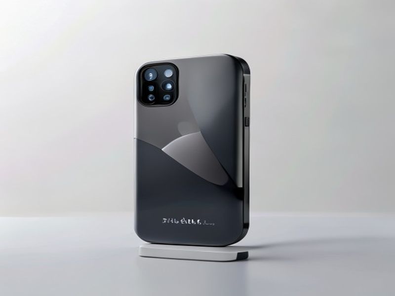 realme 14 Pro Versión Europea