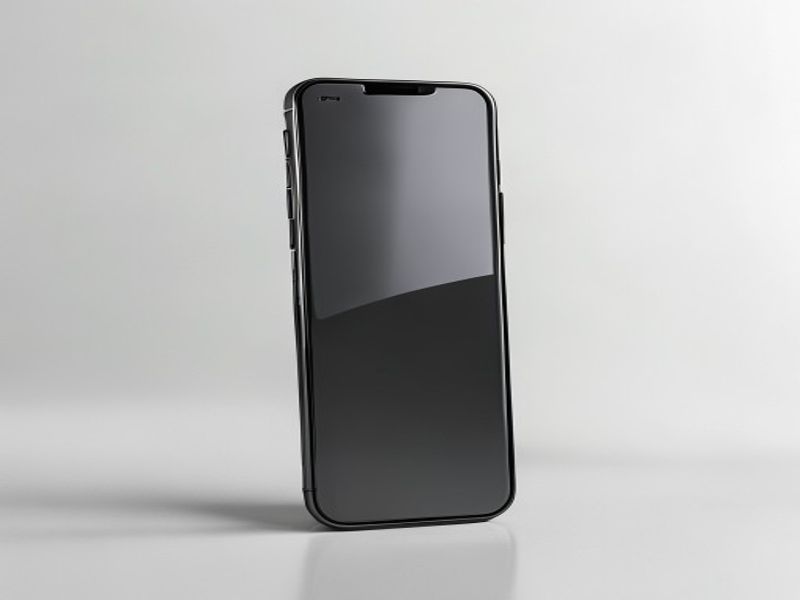 vivo V70 5G Smartphone