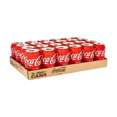 Descuentos AliExpress
