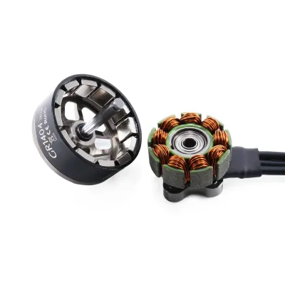 Motor GR1404 4500KV para Drone Cinelog 25