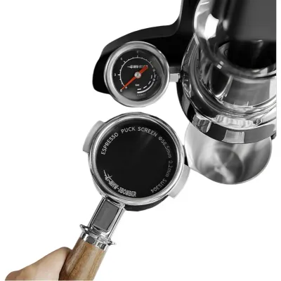 Códigos Descuento AliExpress - Listos para Verano