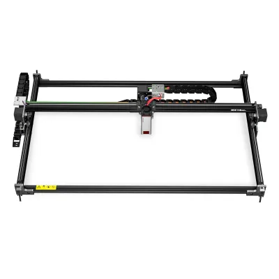 Grabador Láser CNC NEJE 3 Max V2
