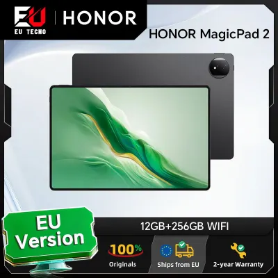 Tablet HONOR MagicPad 2