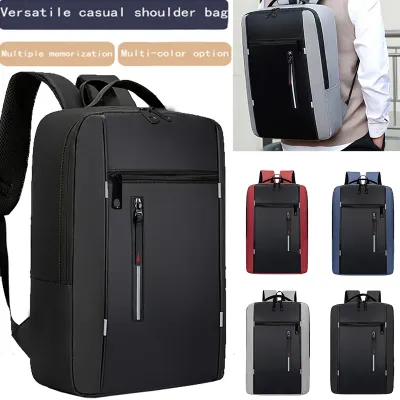 Mochila Portátil para Ordenador