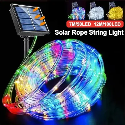 Descuentos de Verano AliExpress