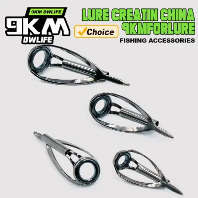 Cuponazos AliExpress Descuentos Verano
