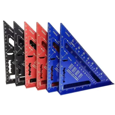 Descuentos de Verano AliExpress