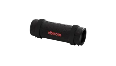 LG Xboom Go 30W