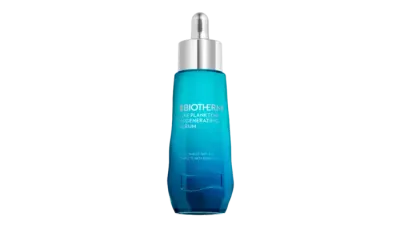 Biotherm Life Plankton Sérum