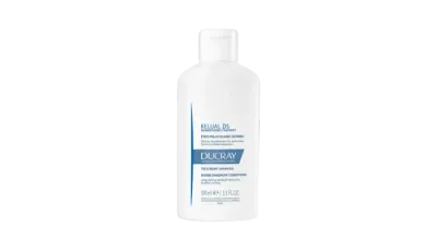 Ducray Kelual Ds Champú Anticaspa 100ML