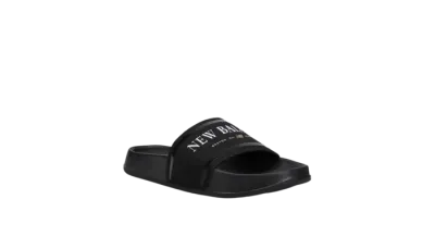 New Balance Sandalias Playa 200