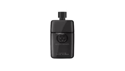 Gucci Guilty Pour Homme