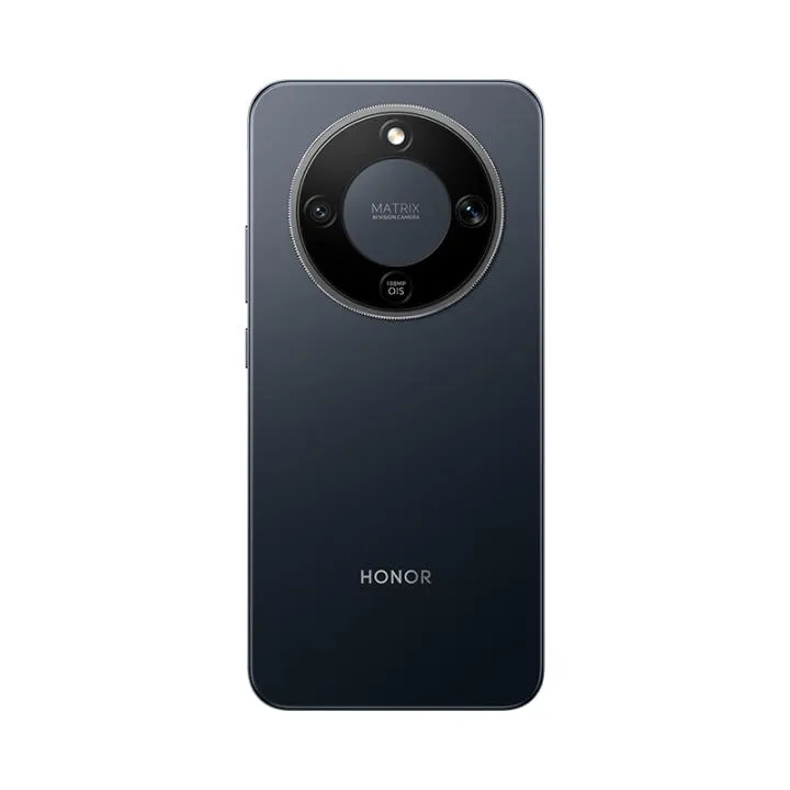 HONOR Magic8 Lite 5G