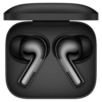 Auriculares inalámbricos OPPO Enco X3i