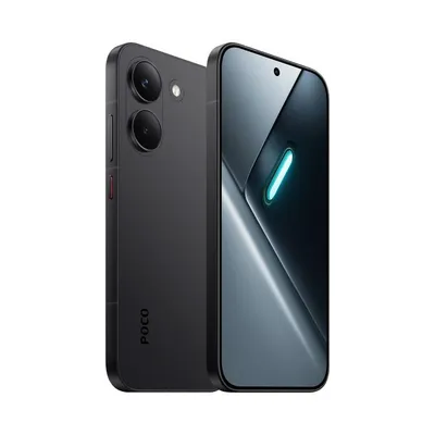 Móvil Xiaomi POCO X8 Pro 256GB/512GB