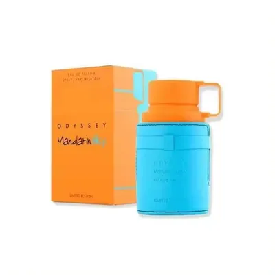 Eau de parfum Odyssey MandarinSky
