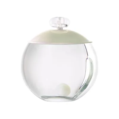 CACHAREL NOA 100ML