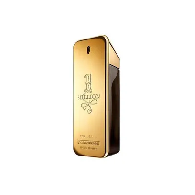 Paco Rabanne One Million EDT