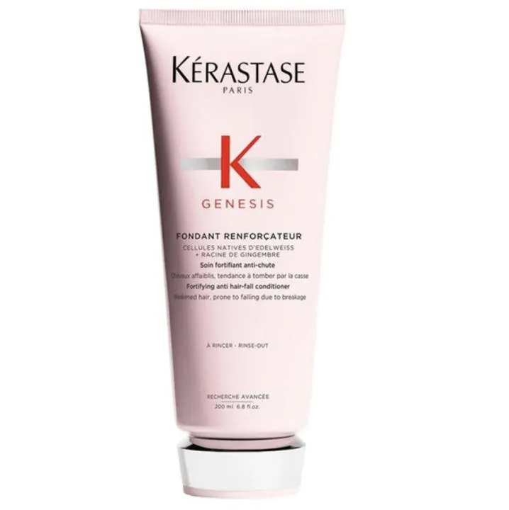 Kérastase Genesis Fortificante