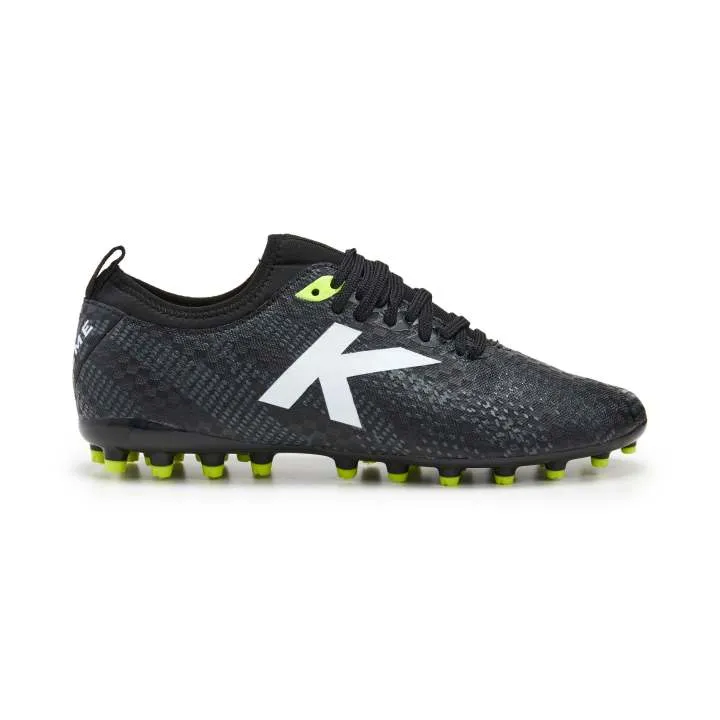 Botas de fútbol Kelme Pulse