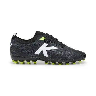 Botas de fútbol Kelme Pulse