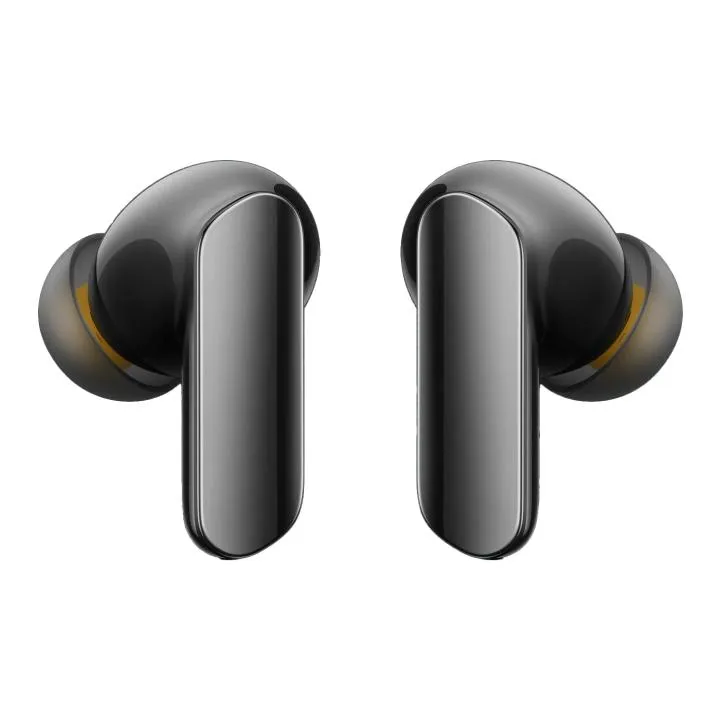 Auriculares realme Buds Air 7 Pro con Traductor IA y Cancelación de Ruido Avanzada