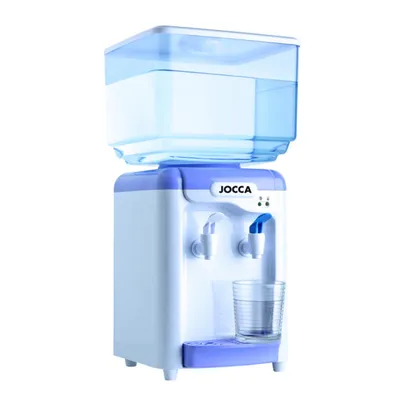 Dispensador Jocca 7 Litros