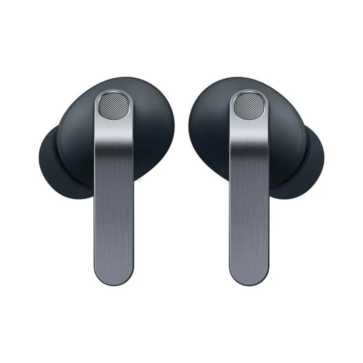 Samsung Galaxy Buds4 Pro: Auriculares Bluetooth con Hi-Fi y Cancelación de Ruido