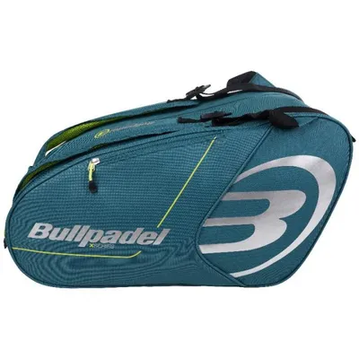 Paletero Bullpadel Tour BPPEX002