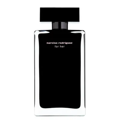NARCISO RODRIGUEZ 100ML