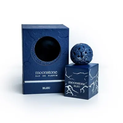 Eau de parfum Moonstone Bleu de French Avenue