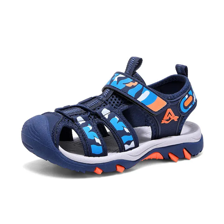 Sandalias Antideslizantes Peques