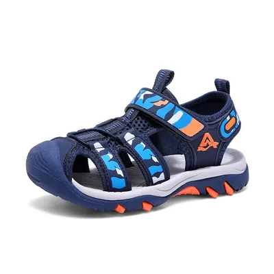 Sandalias Antideslizantes Peques