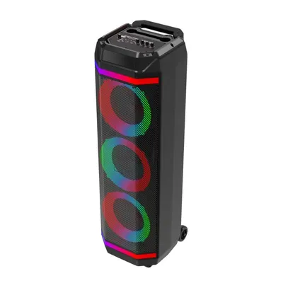 Altavoz Bluetooth BSL-S61