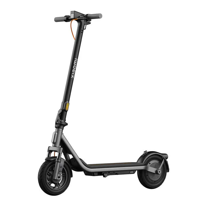 Patinete Eléctrico Xiaomi Electric Scooter 6 Lite - Movilidad Urbana Inteligente