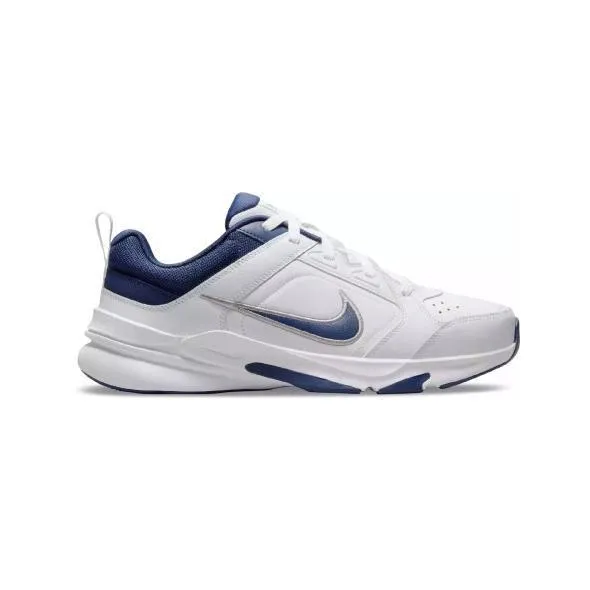 Zapatillas Nike DJ1196 100 para Hombre