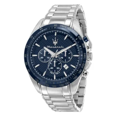 Maserati Reloj hombre R8873612043